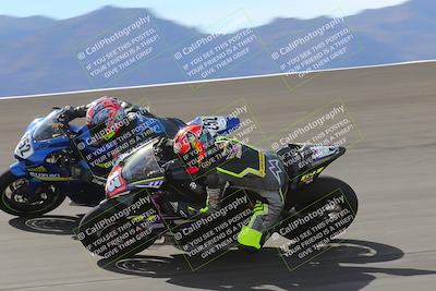 media/Nov-05-2022-SoCal Trackdays (Sat) [[f8d9b725ab]]/Bowl (1145am)/